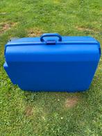 Valise rigide 75/52/25cm, Ophalen, Gebruikt