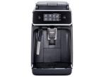 Machine à café Philips 2200 pour pièces, Electroménager, Cafetières, Machine à espresso, Réservoir d'eau amovible, Café en grains