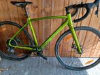 Cross-/Koersfiets Merida Cyclo Cross 100, Fietsen en Brommers, Fietsen | Racefietsen, 28 inch, Gebruikt, 10 tot 15 versnellingen