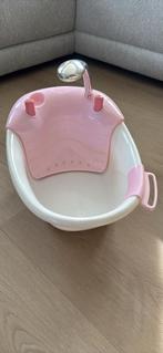 Babyborn badje met echt werkende douchekop, Kinderen en Baby's, Ophalen, Gebruikt