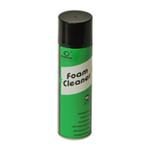 Foam Cleaner - 500 ml spuitbus, Diversen, Overige Diversen, Nieuw, Reiniging en schoonmaak, Ophalen of Verzenden