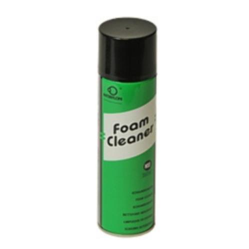 Foam Cleaner - 500 ml spuitbus, Diversen, Overige Diversen, Nieuw, Ophalen of Verzenden