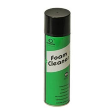 Foam Cleaner - 500 ml spuitbus
