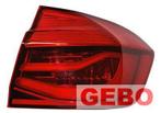 BMW F30 2012 T/M 2019 Achterlicht Rechts 6321 7369 118, Auto-onderdelen, Ophalen of Verzenden, 6 maanden garantie, Nieuw, BMW