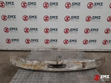 Occ voorbumper L Scania beschikbaar voor biedingen