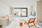 Appartement te koop in Sint-Idesbald, 3 slpks, Immo, 139 m², Appartement, 3 kamers