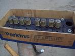 Perkins nieuwe cilinderkop 4-108 massey 130, Articles professionnels, Agriculture | Outils, Enlèvement