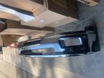 Dodge ram 1500 chroom voorbumper, Ophalen, Nieuw, Dodge, Bumper