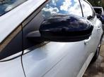 SPIEGEL LINKS Renault Megane IV (RFBB) (01-2015/-), Gebruikt, Renault