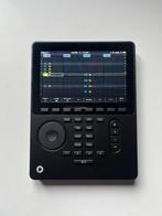 Polyend Tracker Mini Aluminium limited-edition black, Muziek en Instrumenten, Samplers, Ophalen of Verzenden, Nieuw