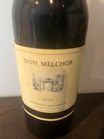 Kaars in wijnflesvorm, Ophalen, Kaars