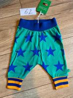 Nieuwe broek fred’s world maat 62, Nieuw, Ophalen of Verzenden, Jongetje, Fred's world