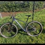Scott Scale 940 2023 full carbon, Fietsen en Brommers, Fietsen | Mountainbikes en ATB, Ophalen of Verzenden, Zo goed als nieuw