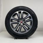 Jaguar NIEUWE 19 inch F Pace velgen + winterbanden, 19 inch, 255 mm, Banden en Velgen, Nieuw
