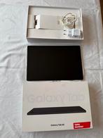 Galaxy tab a8, Computers en Software, Samsung galaxy tablet, 32 GB, Gps, Ophalen of Verzenden