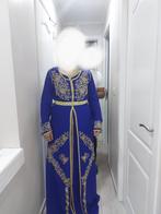 Caftan a vendre, Ophalen, Trouwjurk, Zo goed als nieuw, Sans marque