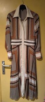 Belle robe chic Massimo Dutti (38), Vêtements | Femmes, Enlèvement, Comme neuf