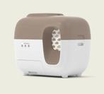 PetSnowy Self-Cleaning Litter Box - automatische kattenbak, Dieren en Toebehoren, Kattenbakken, Ophalen, Zelfreinigend, Zo goed als nieuw