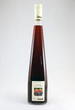 Biercée fruits de la Forêt, Collections, Enlèvement ou Envoi, Neuf, Pleine