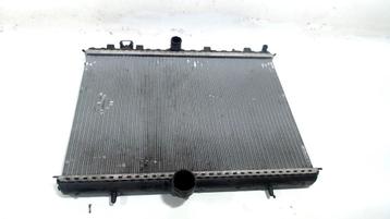 RADIATEUR Citroën Jumpy (G9) (0001518FR1A) beschikbaar voor biedingen