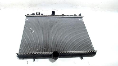 RADIATEUR Citroën Jumpy (G9) (0001518FR1A), Auto-onderdelen, Airco en Verwarming, Citroën, Gebruikt