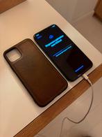 iPhone 11 Pro, Ophalen, Gebruikt, Zwart, Zonder simlock