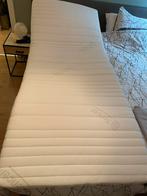 Matrastopper Tencel, Ophalen, Zo goed als nieuw