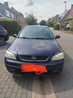 Oppel Astra auto te koop, Auto's, Automaat, Euro 6, 5 zetels, Particulier