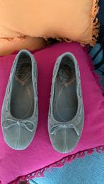 Schoen Timberland, Ophalen, Gedragen