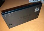 Sony PlayStation 2 Netwerk Adapter (origineel), Games en Spelcomputers, Spelcomputers | Sony Consoles | Accessoires, Verzenden