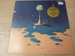 ELO - Time, Ophalen of Verzenden, Gebruikt