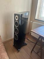 GATO AUDIO FM50, Audio, Tv en Foto, Professionele apparaten, Ophalen, Zo goed als nieuw, Audio