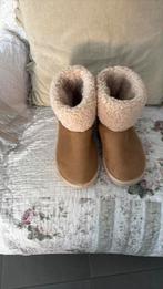 Pantoffels, Enlèvement, Neuf