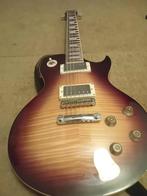 harley Benton SC 550 2, Ophalen, Overige merken