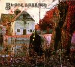 cd new: BLACK SABBATH - Black Sabbath (2025 digisleeve), Enlèvement ou Envoi, Neuf, dans son emballage