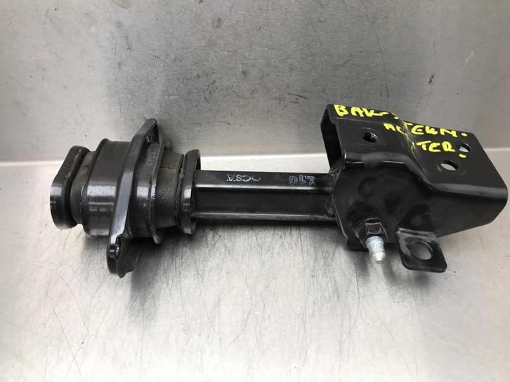 VERSNELLINGSBAKSTEUN ABS Kia Stonic (YB) (01-2017/-), Auto-onderdelen, Ophanging en Onderstel, Kia, Gebruikt