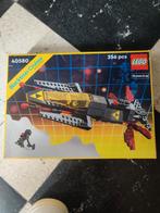 Lego 40580, Ophalen of Verzenden, Zo goed als nieuw, Lego