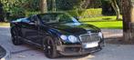 Bentley GTC 4.0, Auto's, Bentley, 3990 cc, Cabriolet, Continental GTC, Particulier
