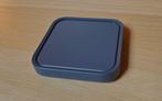 Samsung Super Fast Wireless Charger Pad (Excl. kabel), Telecommunicatie, Mobiele telefoons | Telefoon-opladers, Ophalen of Verzenden