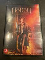 DVD The Hobbit, Ophalen of Verzenden
