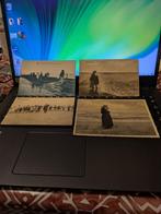 Blankenberge, Ophalen of Verzenden, Gelopen, West-Vlaanderen