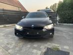 BMW 420I - 2016, Auto's, Automaat, Gebruikt, Euro 6, 4 Reeks