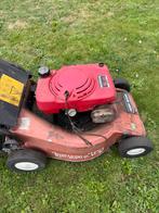 Honda grasmaaier voor op te knappen of voor onderdelen, Tuin en Terras, Ophalen of Verzenden, Zo goed als nieuw