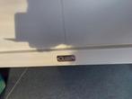 Quax babybed, Ophalen, Zo goed als nieuw