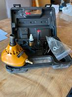 Bostitch stanly, Doe-het-zelf en Bouw, Ophalen, Zo goed als nieuw