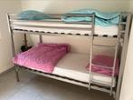 Stapelbed, Ophalen, Zo goed als nieuw, Stapelbed