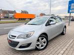 Opel Astra 2013 1.7cdti 179dkm Pdc Airco Cruise Control, Autos, Achat, Entreprise, Boîte manuelle, Entretenue par le concessionnaire