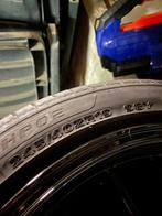 Velgen, Auto-onderdelen, Velg(en), Personenwagen, Zomerbanden, Ophalen