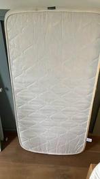 Matras childhome 70x140, Kinderen en Baby's, Ophalen, 70 tot 85 cm, 140 tot 160 cm, Zo goed als nieuw