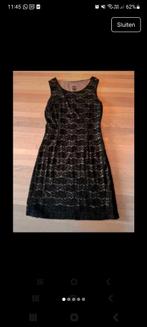 Jurk maat 42 van dtc collection, Vêtements | Femmes, Enlèvement, Taille 42/44 (L)